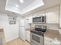 Building Photo - Great 2B/2BA Condo in Carmel Mountain Ranch w/ Community Pool, W/D, & Reserved Parking!