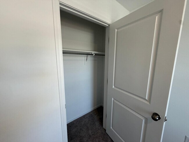 Building Photo - 1473 Jaycie Dr