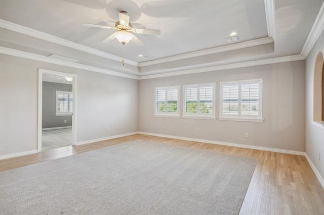 Building Photo - 12537 Winding Hollow Ln