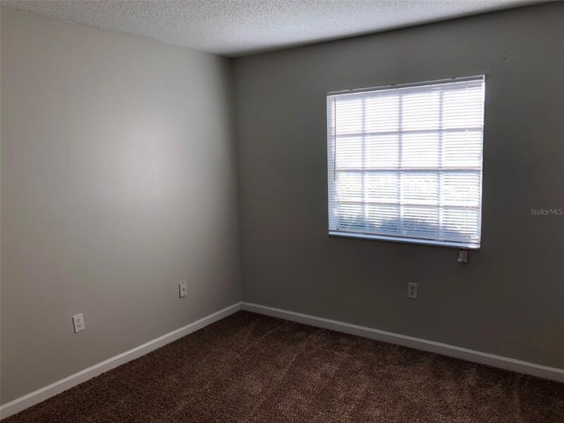 Building Photo - 448 Banyon Tree Cir