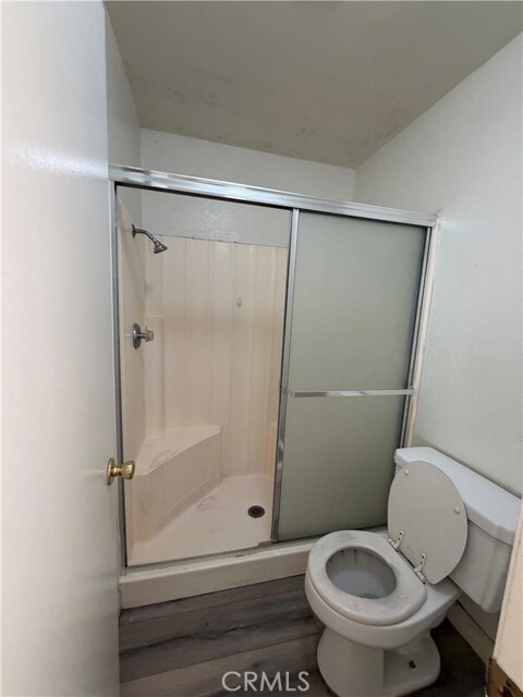 Building Photo - 7405 Napa Ct