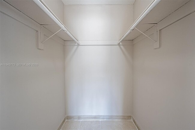 Building Photo - 511 NW 93rd St