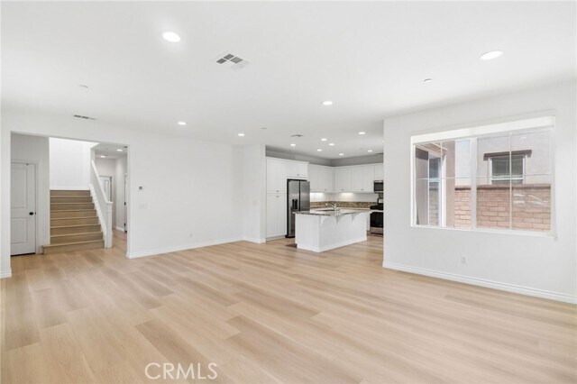 Building Photo - 2811 E Kendall Ln