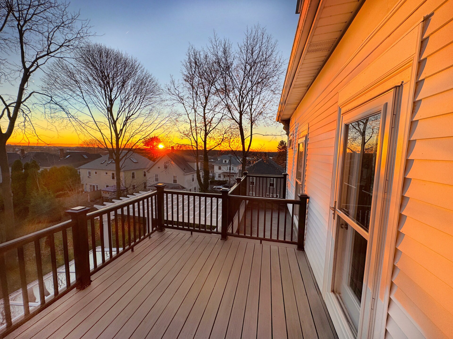 Building Photo - 30 Prospect St