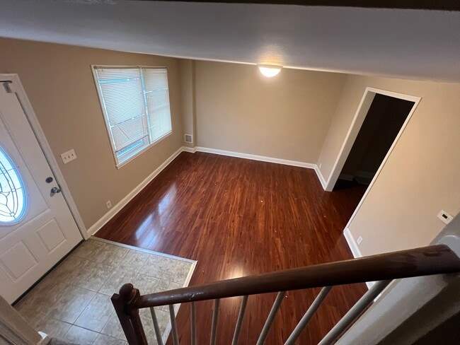 Building Photo - 44X Random Rd