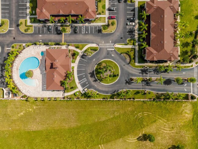 Building Photo - 3211 Oyster Ln