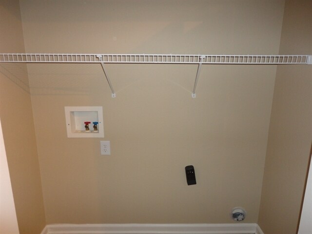 Building Photo - 4128 Candy Apple Ct