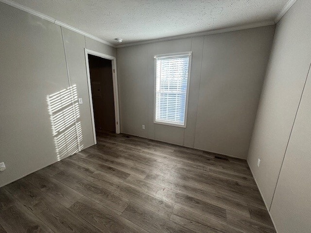 Building Photo - 79 Third St. Unit 79