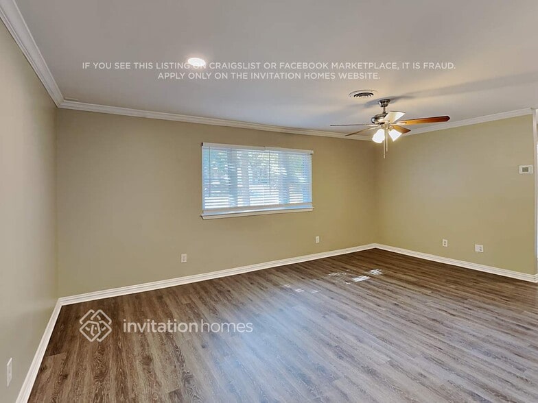 Building Photo - 2815 Norwood Ln