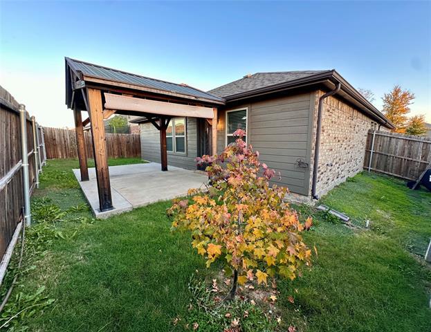 Building Photo - 806 Amber St