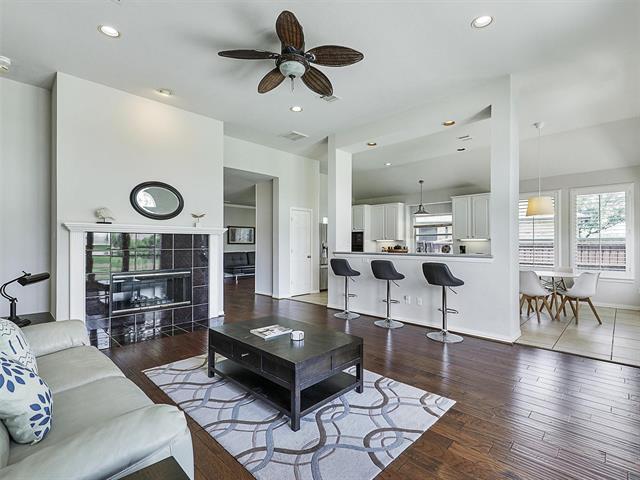 Building Photo - 2605 Royal Troon Dr