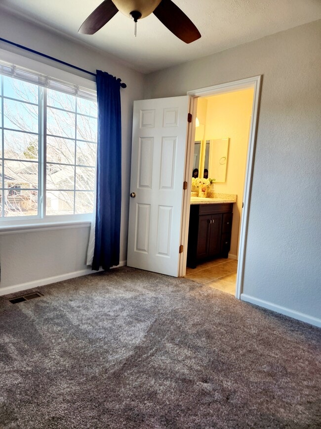 Building Photo - 9696 Rockhampton Way