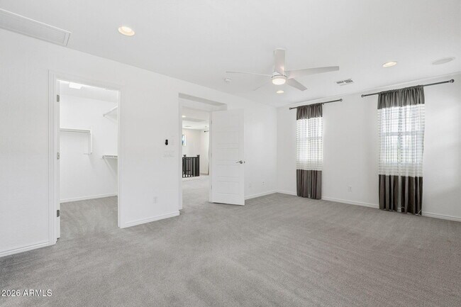 Building Photo - 464 N Ranger Trail