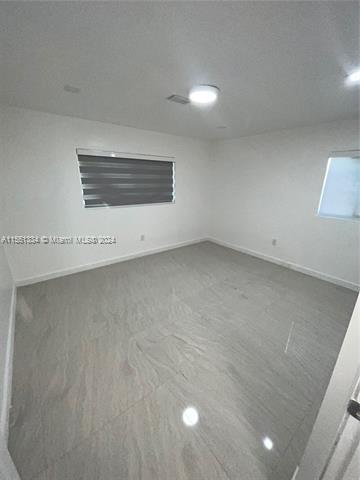 Building Photo - 6570 Sheridan St