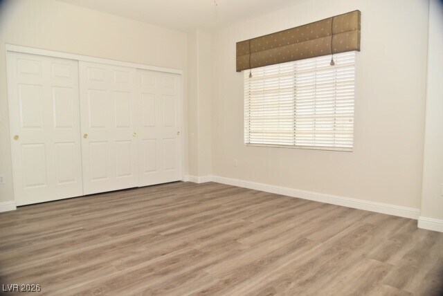 Building Photo - 101 N Buteo Woods Ln