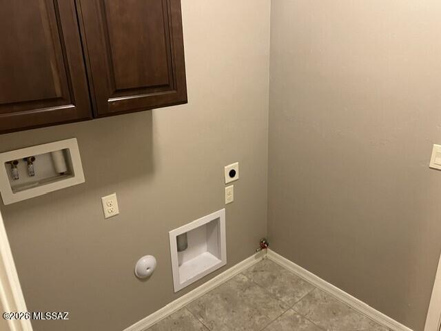 Building Photo - 14466 E Flamingo Cres Pl