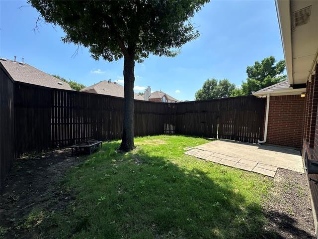Building Photo - 7201 Lazy Meadow Ln