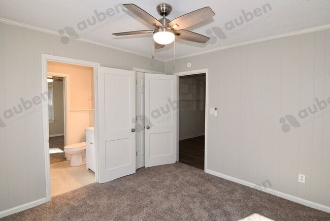 Building Photo - 2 Bedroom House For Lease in South Augusta