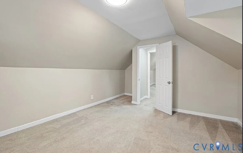 Building Photo - 2303 Parkside Ave