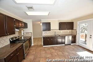 Building Photo - 4854 Limestone Well Dr