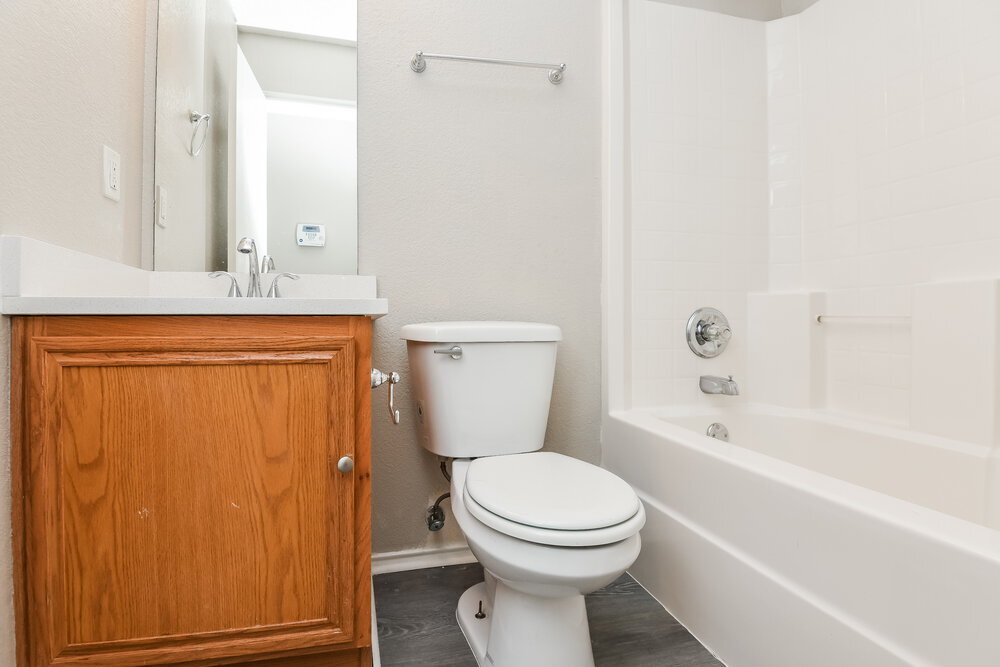 Building Photo - 2428 Ensenada Ln