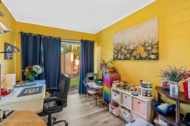 Building Photo - 1044 Samar Rd