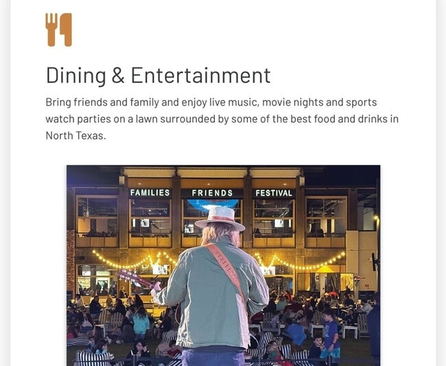 Building Photo - 1205 Doris May Dr