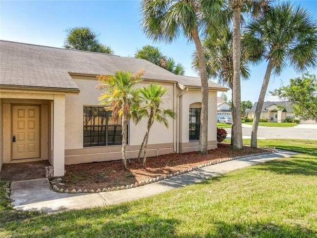 Building Photo - 2607 Eagles Nest Ct
