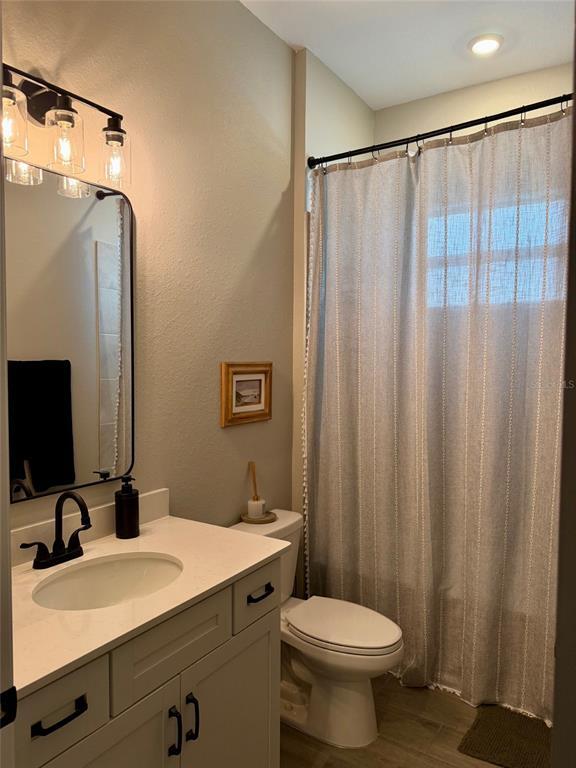 Building Photo - 17577 Santorini Ct