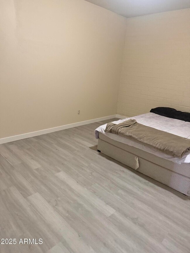 Building Photo - 112 W Martin Luther King Jr St