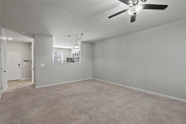 Building Photo - 2505 Piering Dr