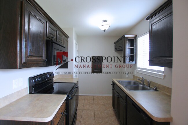 Building Photo - 18063 Loring Ln