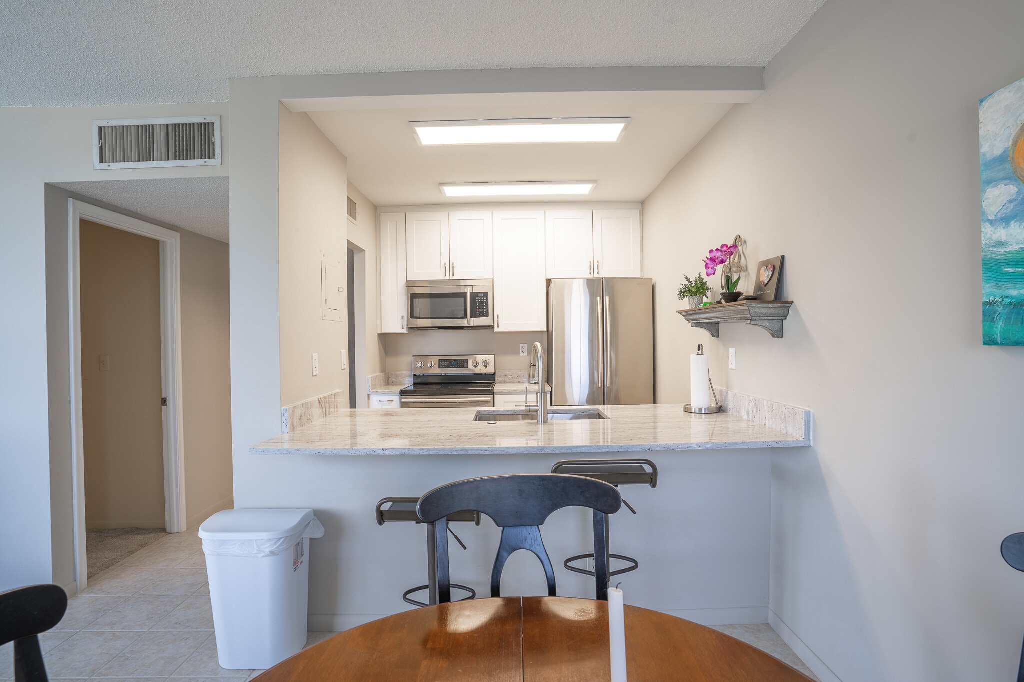 Building Photo - 250 NE 20th St