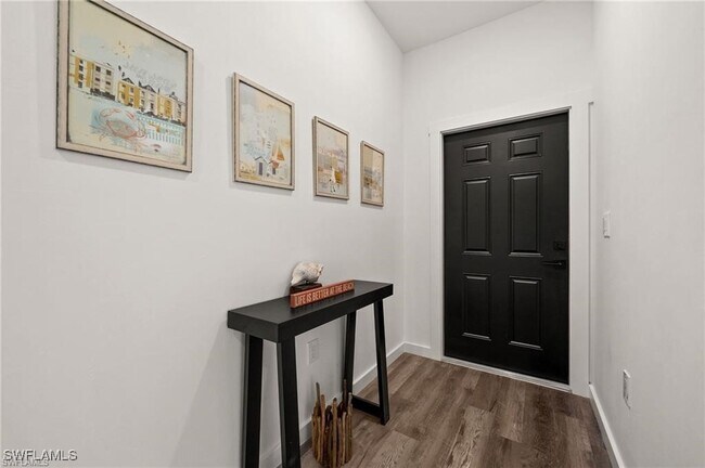 Building Photo - 4747 29th St SW
