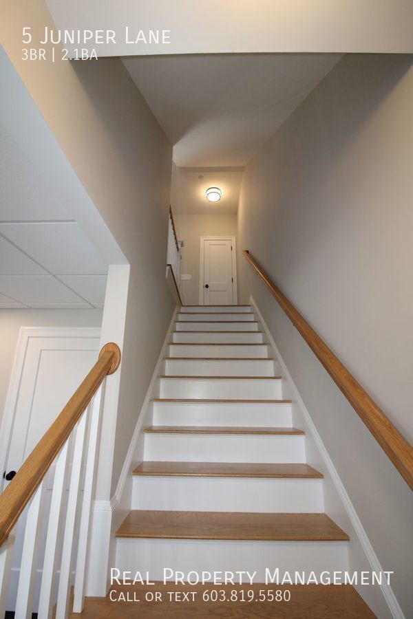 Building Photo - 5 Juniper Ln