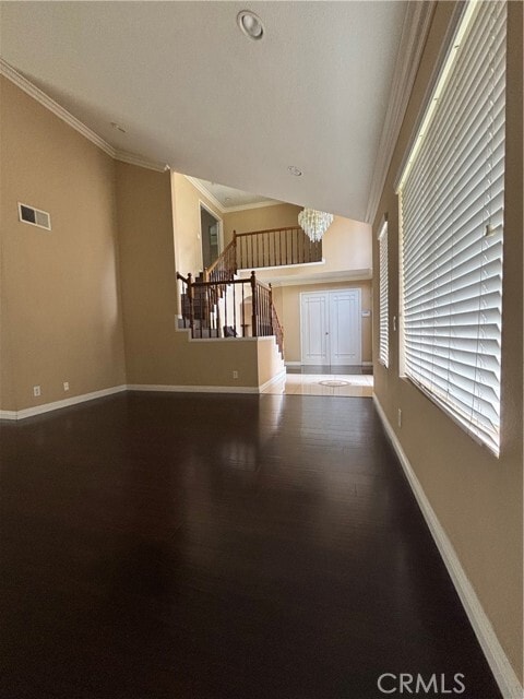 Building Photo - 17092 Whispering Brook Way