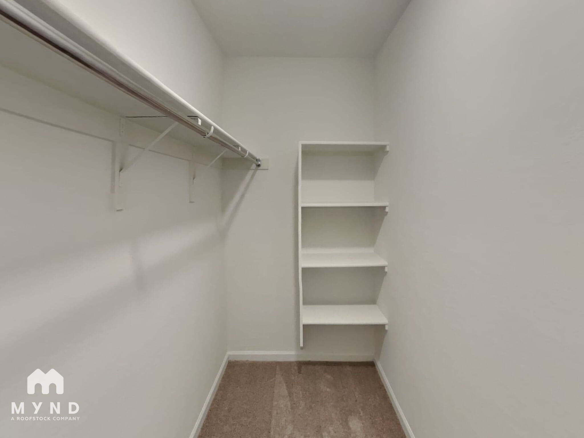 Building Photo - 9770 W Heather Dr