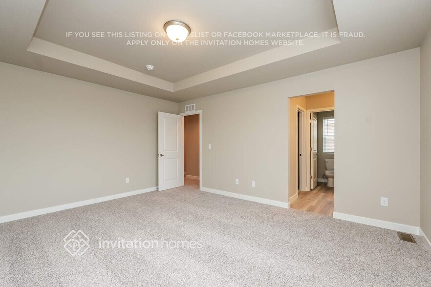 Building Photo - 13543 Arriba Dr