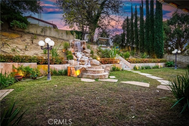 Building Photo - 23022 Peacock Ct