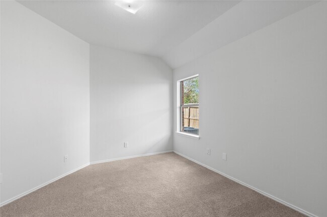 Building Photo - 3608 Mahogany Trail