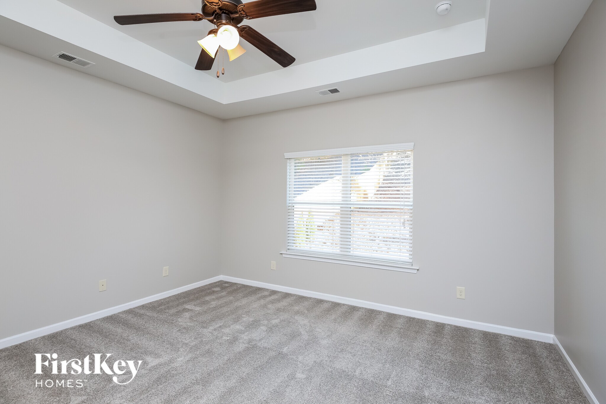 Building Photo - 159 Stone Manor Ct