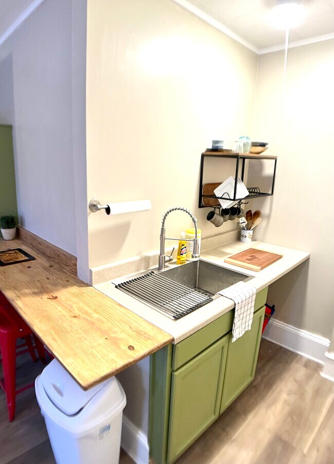 234 Shelburne Rd 234 Shelburne Rd Burlington VT 05401 Apartment Finder