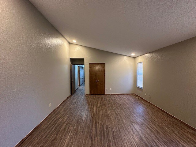 Building Photo - 7207 Warriner Way