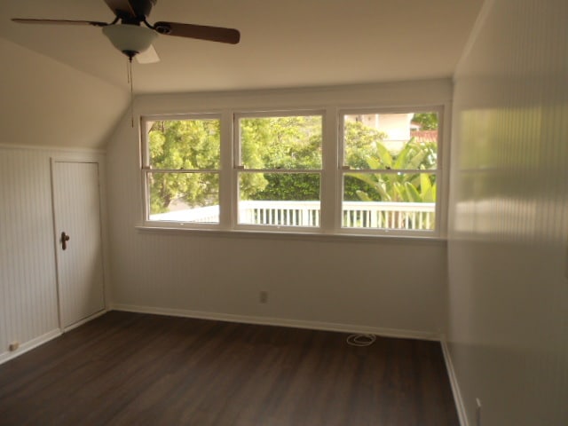 Floorplan - 9139 W 25th St