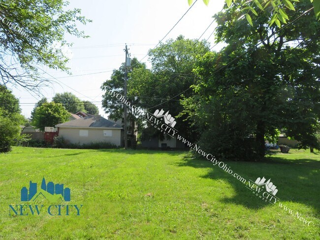 Building Photo - 316-322 S Princeton Avenue, Columbus, OH 4...