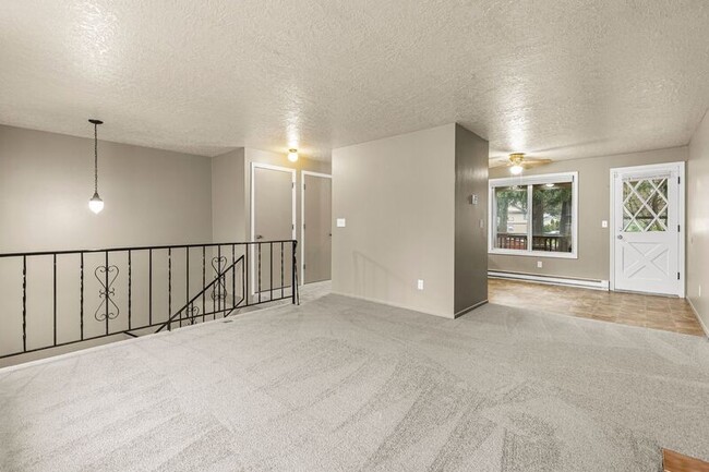 Building Photo - 201 SE 176th Pl