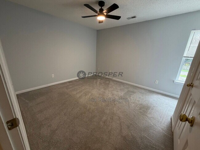 Building Photo - 4781 Skillmaster Ct