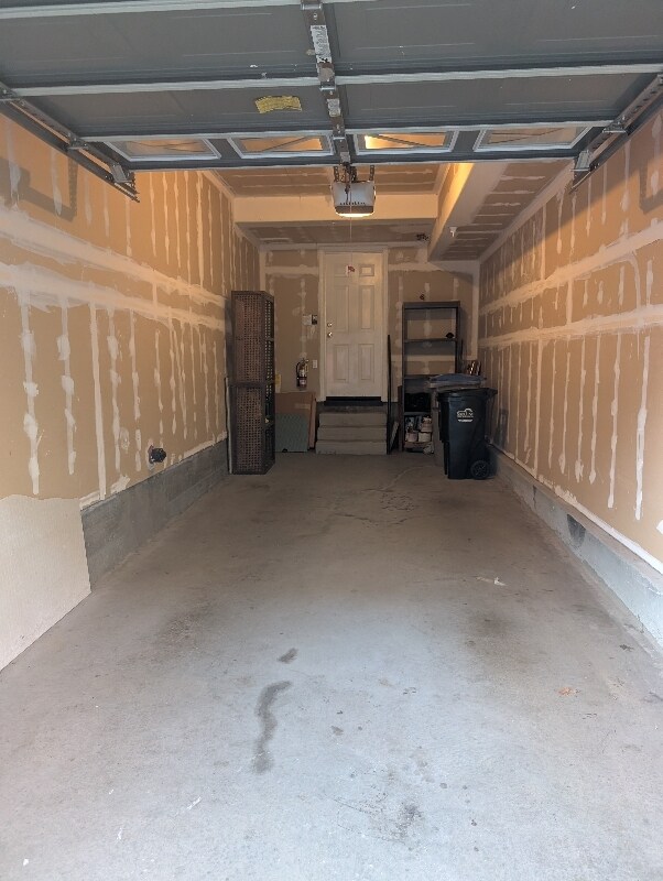 Building Photo - 3121 St Florian Way