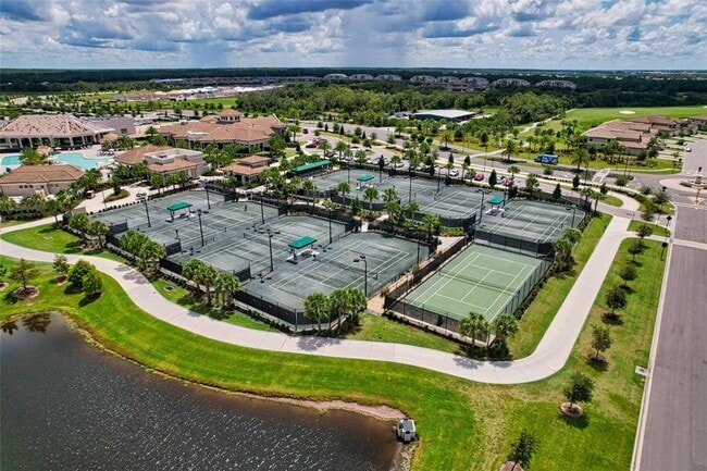 Building Photo - 16904 Vardon Ter