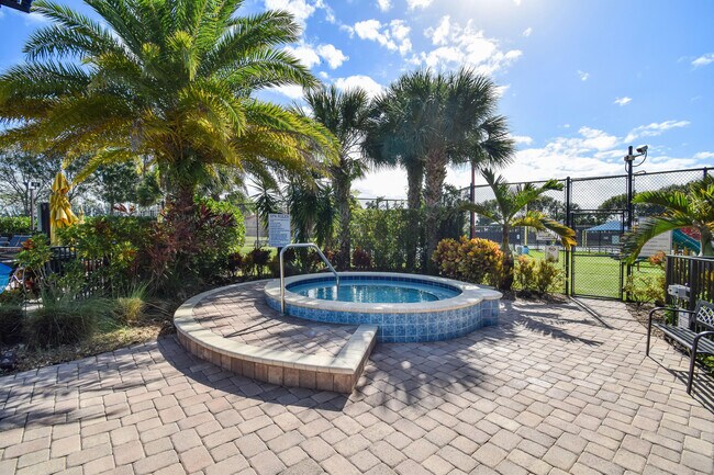 Building Photo - 6125 Eaton St